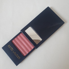 Estee Lauder Tender Blush PINK