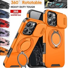 For OPPO A5X A5 Pro A80 A60