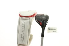 TaylorMade Stealth Golf Club