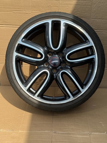 Genuine mini clubman f54 - genuine,