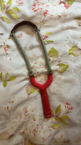 Handmade gypsy catapult - handmade,
