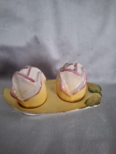 Collectable Antique Royal