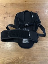 Sweet Protection Children’s