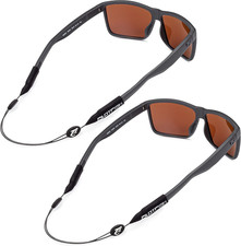 No Tail Adjustable Eyewear