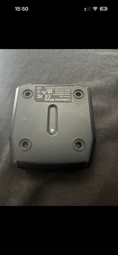 Cronus zen compatible with - cronus,