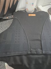 Airowear Outlyne Women's L3 Body Protector for Horse Riding