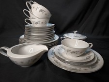 Very Rare Vintage Noritake