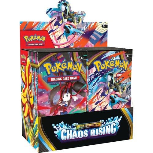 360pcs english pokémon tcg - pokémon,
