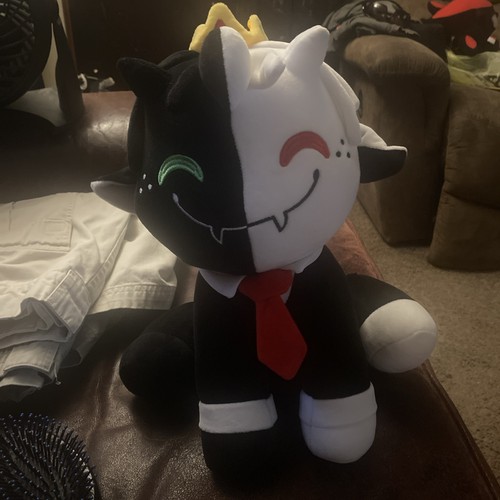Officially licensed ranboo sit - ranboo,