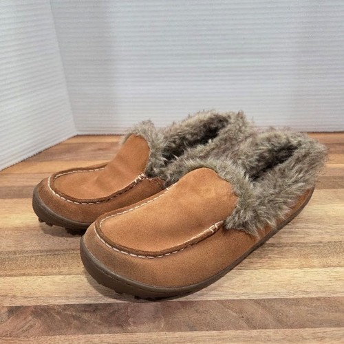 Columbia minx omni heat - minx,