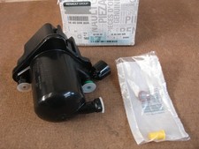 164000890R Fuel Filter For 2005-2014 Renault Clio