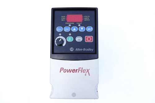 Allen bradley 22a - allen-bradley, 22a-a2p1n103