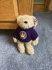 LIMITED EDITION QUEENS GOLDEN