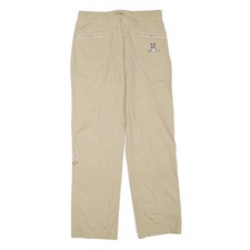 VICE VERSA Womens Cotton Blend