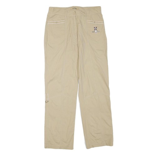 Vice versa womens cotton - vice,