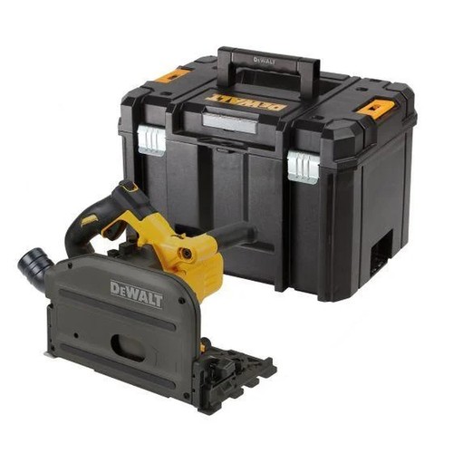 Dewalt dcs520nt 54v xr - dewalt,