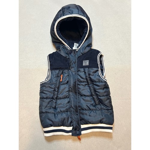 Little lad boys - little, navy