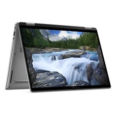 Dell Latitude 7340 2-in-1