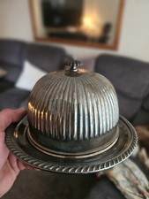 Antique WILLIAM HUTTON