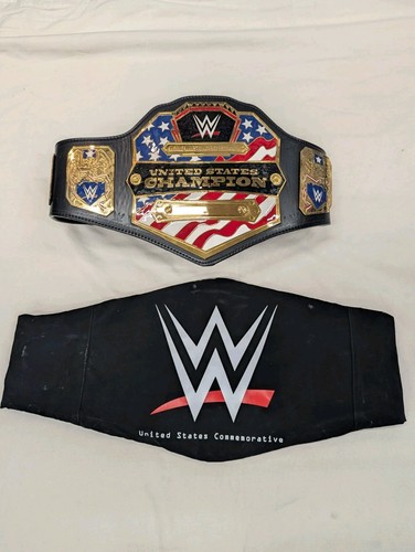 Official wwe shop united - wwe,