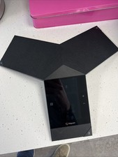 Polycom RealPresence Trio 8800