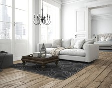 Chandelier Light Fixture