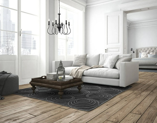 Chandelier light fixture - light,