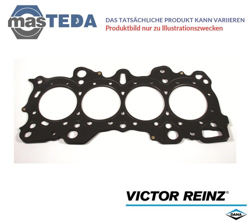 10836 cylinder head - 61-10836-00,