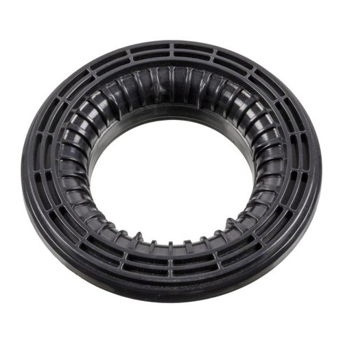 Upper shock mount - , bearing
