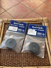 VINTAGE FISHING REEL 2 NEW