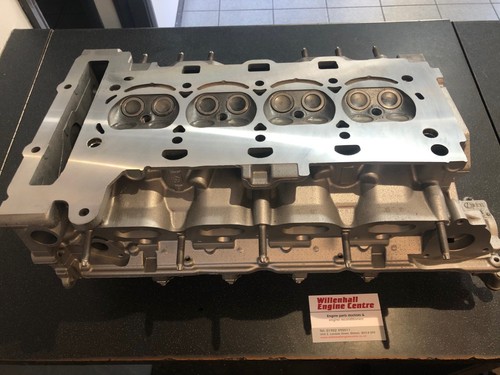 Bmw mini peugeot citroen - peugeot,
