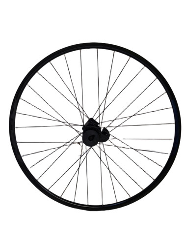 Voodoo agwe 700c speed - voodoo,