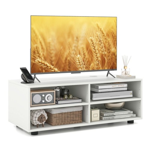 Stand for tvs - to, 40