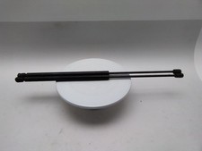 MINI (BMW) MINI Bonnet