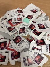 100 2022 royal mail - 100, x