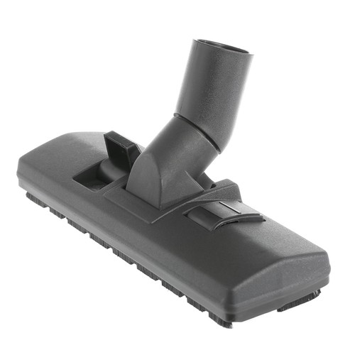 Karcher dry floor - floor, nt