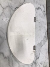 99 Bayliner Cierra Express 2252 Boat Bow anchor hatch lid door