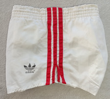 Adidas West Germany vintage