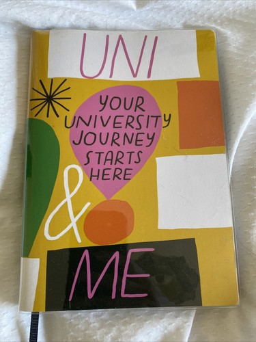 Paperchase uni university - paperchase,