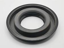 PG1 Gearbox TRX100060 Drive