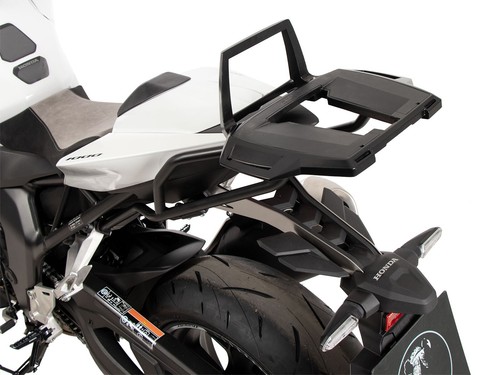 Honda 1000 hornet - honda,