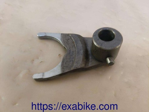 Gearbox fork for - fork, honda