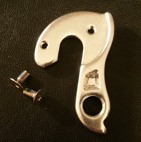 Bicycle rear derailleur mech - bicycle,