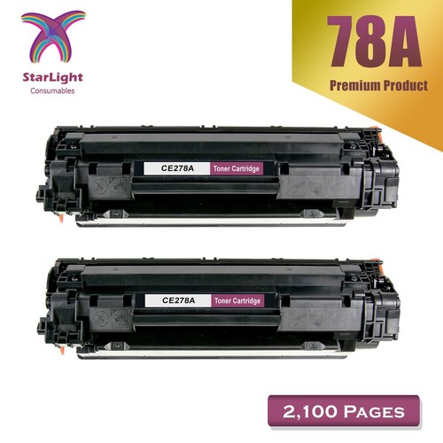 Toner cartridge ce278a - toner,