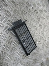 2008-12 KIA CEED ESTATE