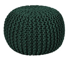 UK Top Quality Multi-Color