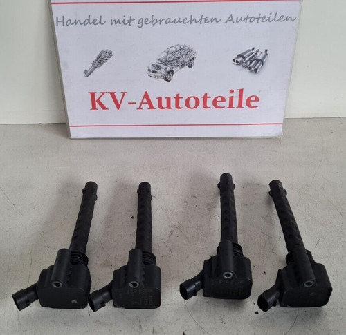 Fiat grande punto 199 88kw - fiat,