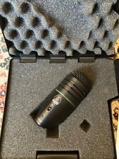 Vintage AKG D3500 Stage