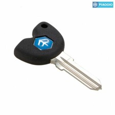 Piaggio Pi575810 Raw Key
