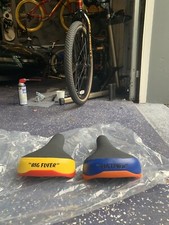 SE BIKES big flyer seat bmx